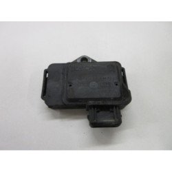 Module D'allumage (allumage) Peugeot 306 Phase 1